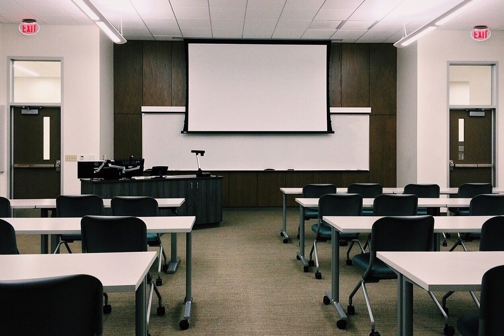 Investir dans une éducation durable pour les générations futures
